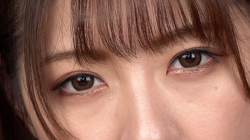 サンプル画像 6