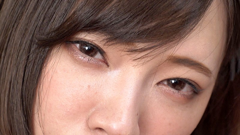 サンプル画像 12