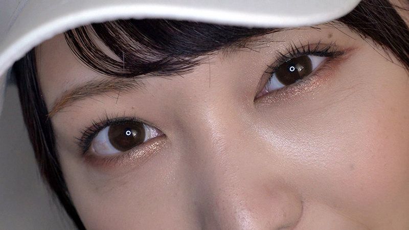 サンプル画像 8