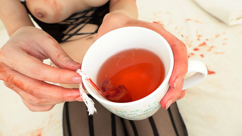 サンプル画像 5