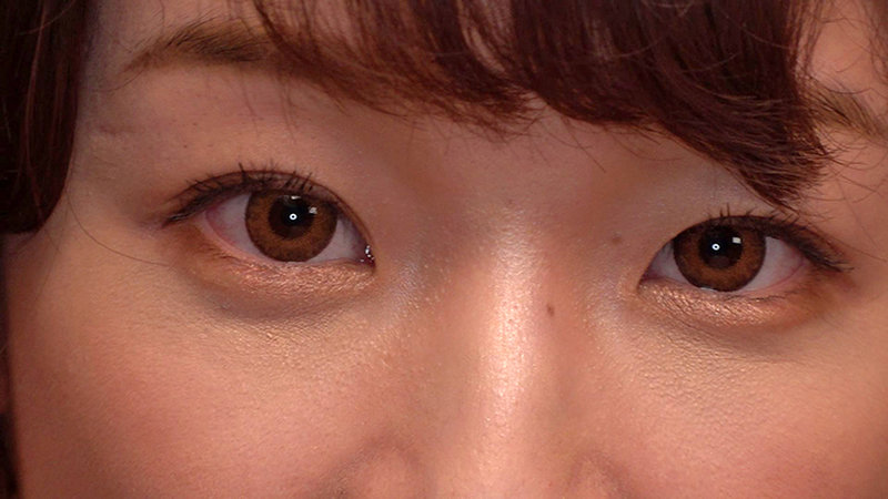 サンプル画像 13