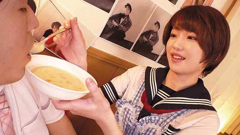 サンプル画像 3