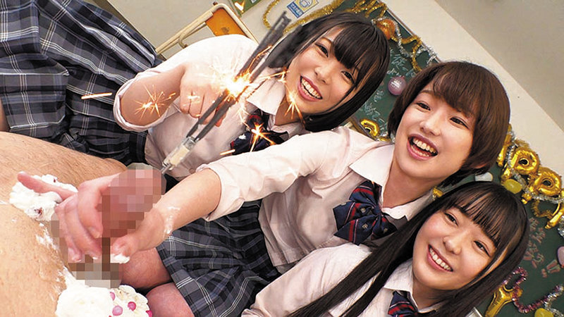 サンプル画像 15