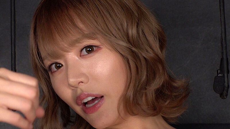 サンプル画像 19