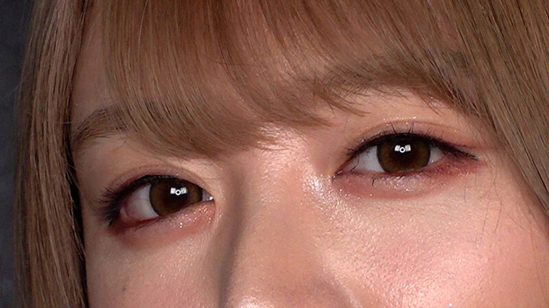 サンプル画像 8