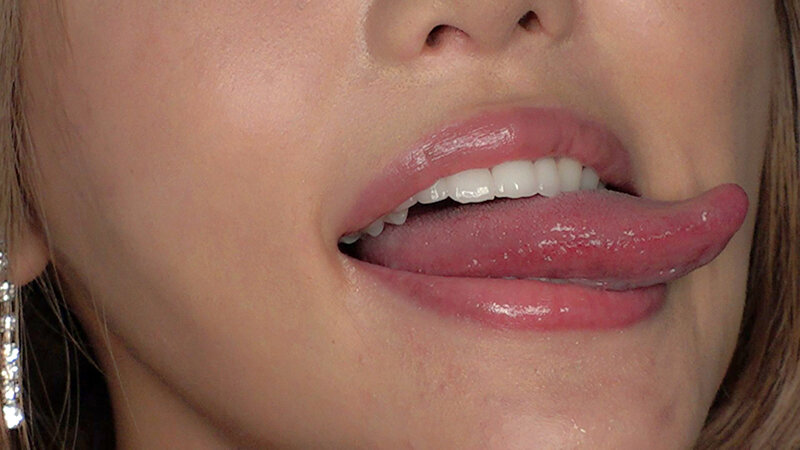 サンプル画像 9