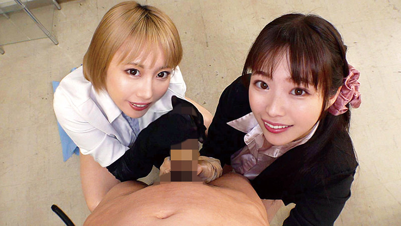 サンプル画像 3