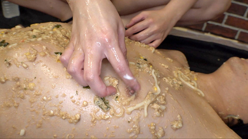 サンプル画像 15