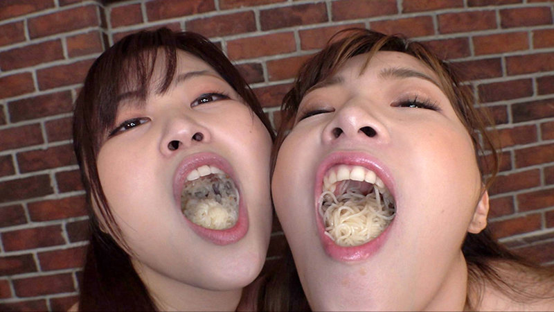 サンプル画像 21