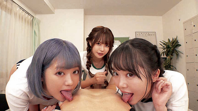 サンプル画像 7