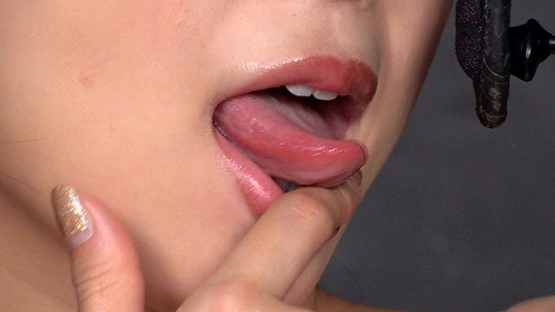 サンプル画像 16