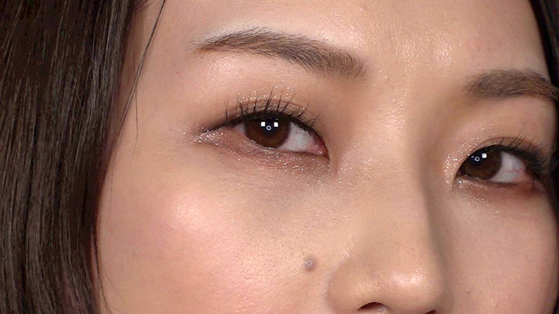 サンプル画像 10