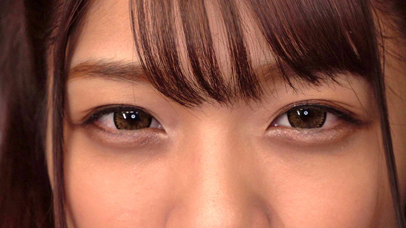 サンプル画像 12