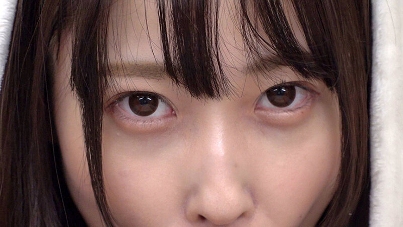 サンプル画像 11