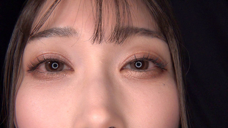 サンプル画像 14