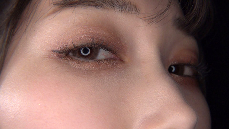 サンプル画像 10