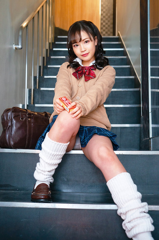 サンプル画像 2