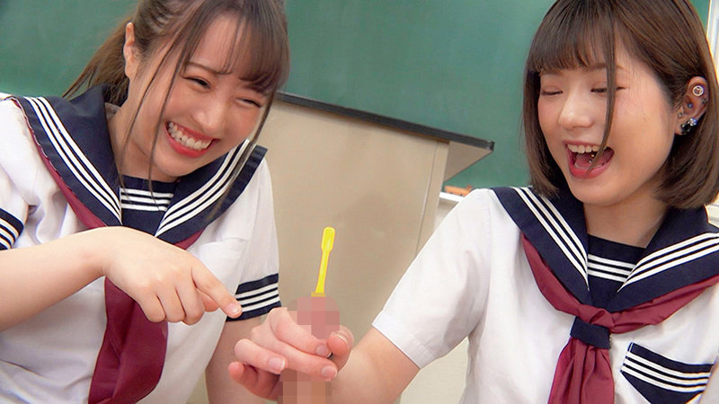 サンプル画像 11