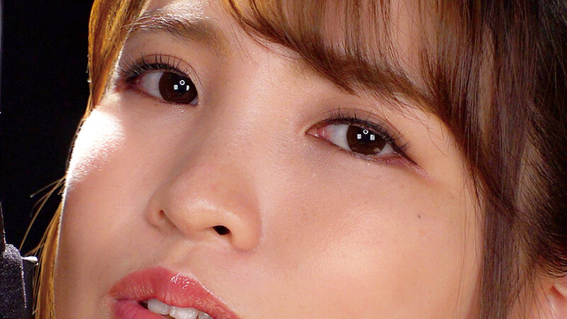 サンプル画像 19