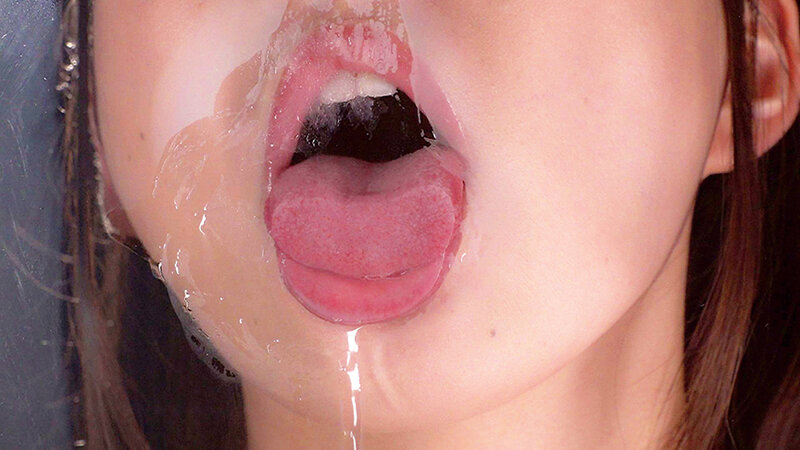 サンプル画像 7