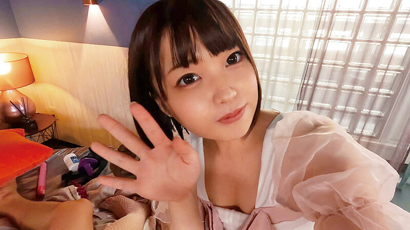 サンプル画像 21