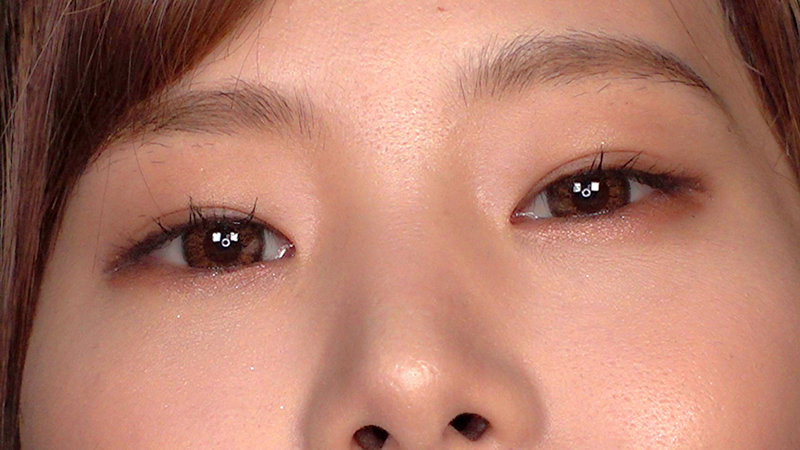 サンプル画像 20