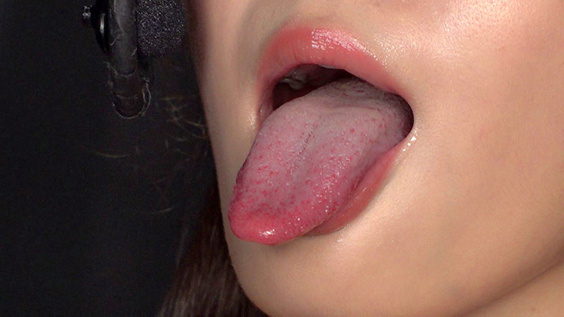 サンプル画像 5