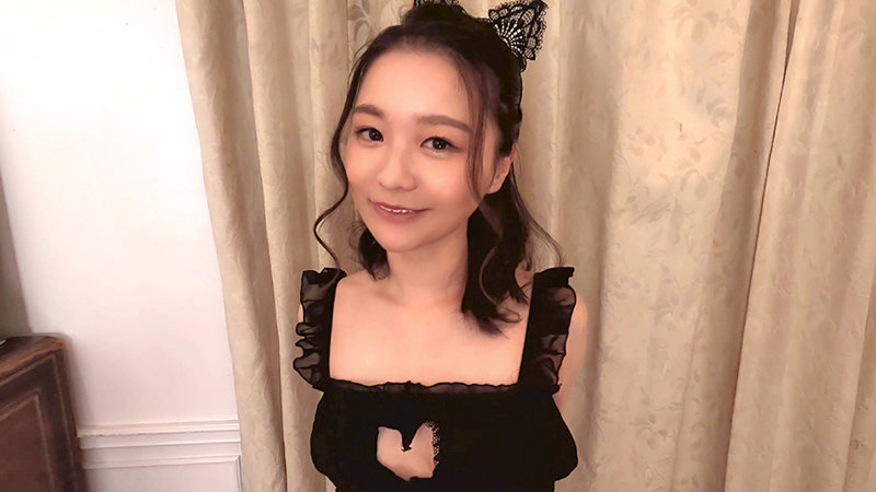 サンプル画像 8