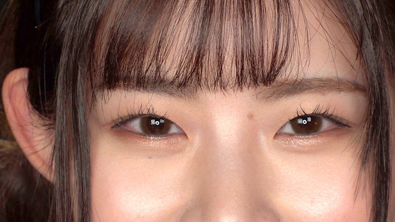 サンプル画像 17