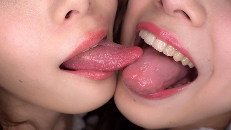 サンプル画像 15