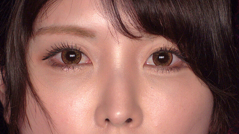 サンプル画像 21