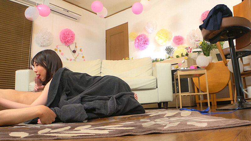 サンプル画像 20