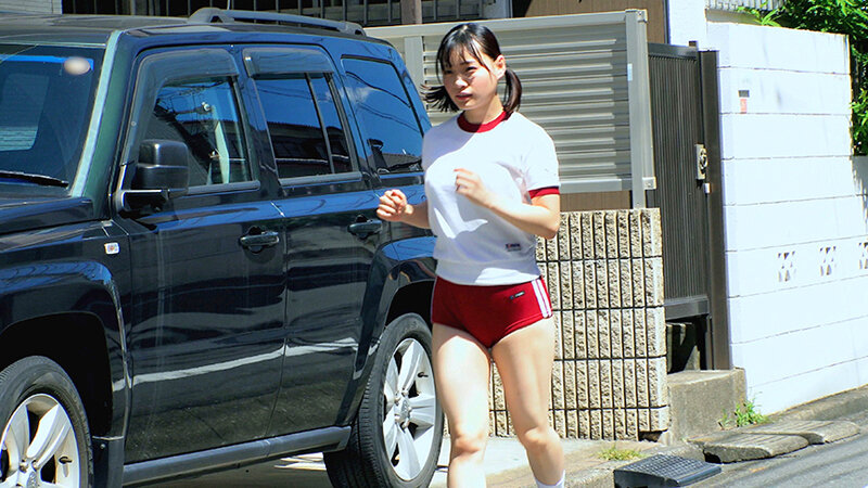 サンプル画像 2