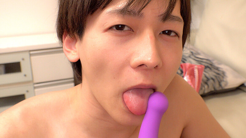 サンプル画像 11