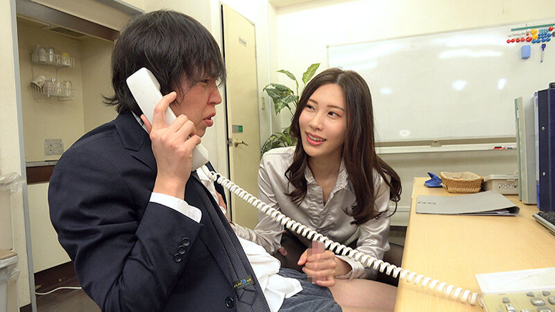 サンプル画像 7