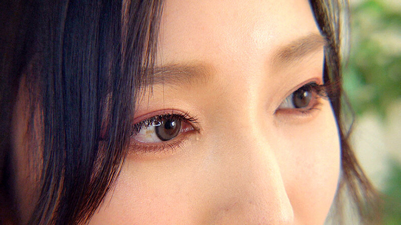 サンプル画像 19