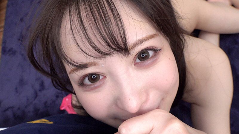 サンプル画像 20