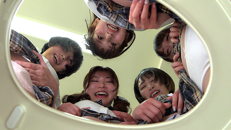 サンプル画像 15