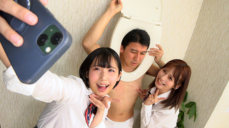 サンプル画像 4