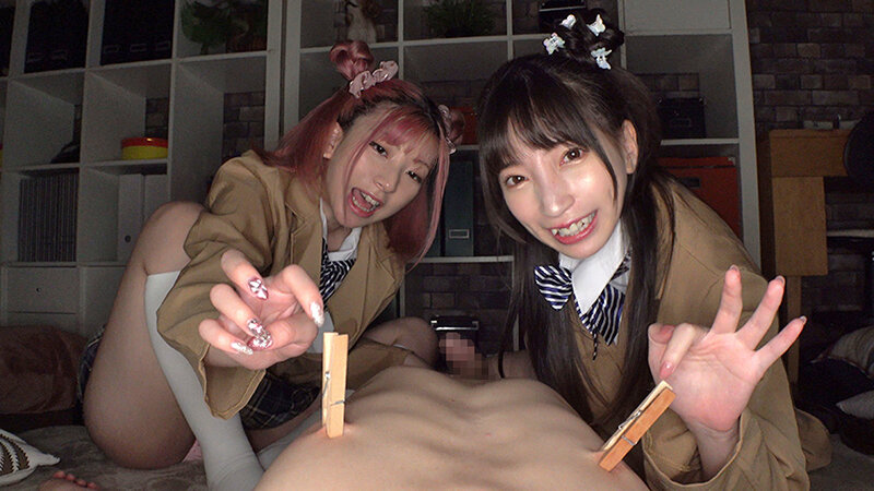 サンプル画像 11