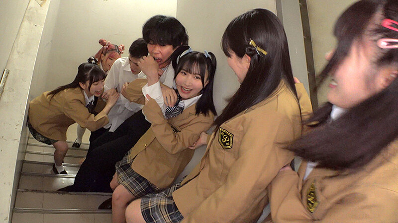 サンプル画像 15