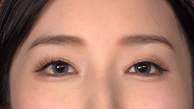 サンプル画像 12