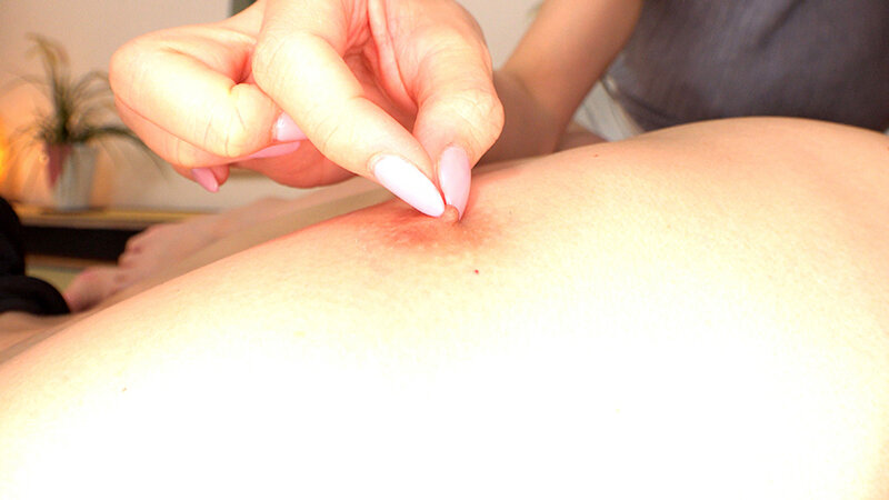 サンプル画像 7