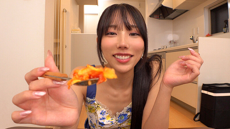 サンプル画像 18