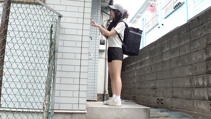 サンプル画像 3