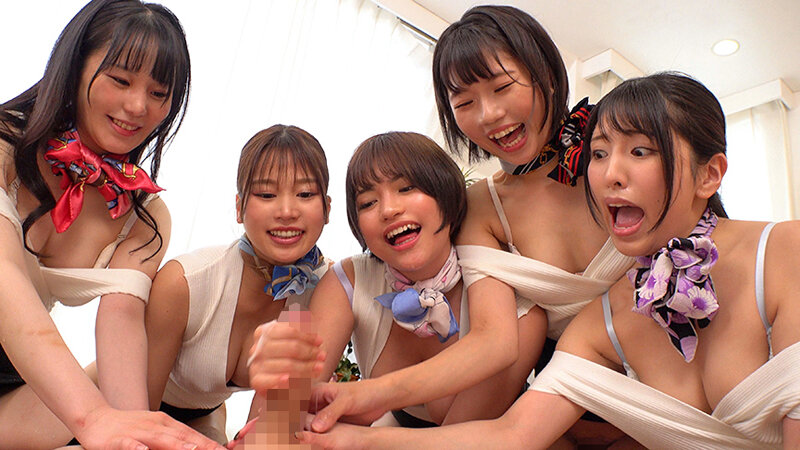 サンプル画像 20