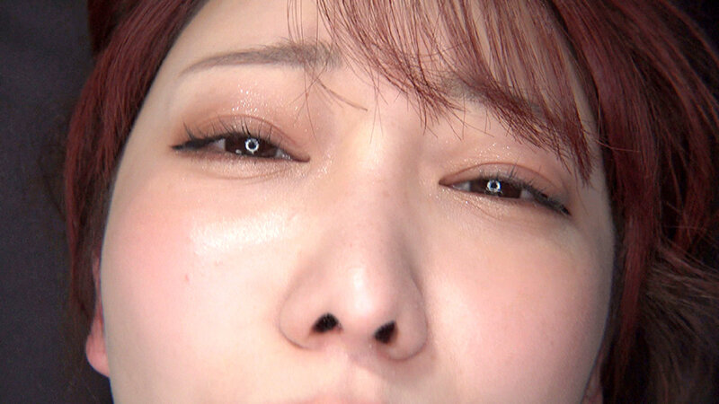 サンプル画像 14