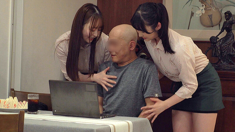 サンプル画像 12