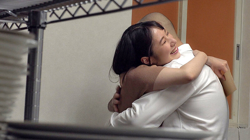 サンプル画像 16