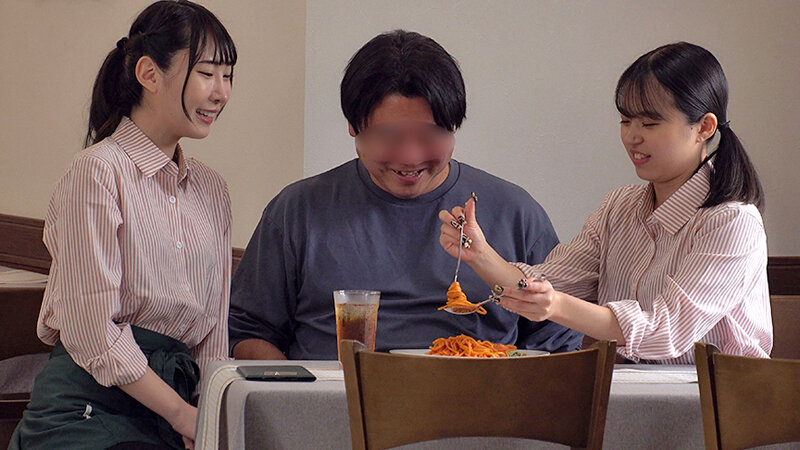 サンプル画像 3